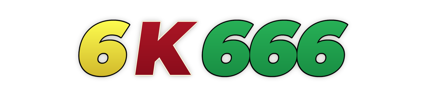6k666